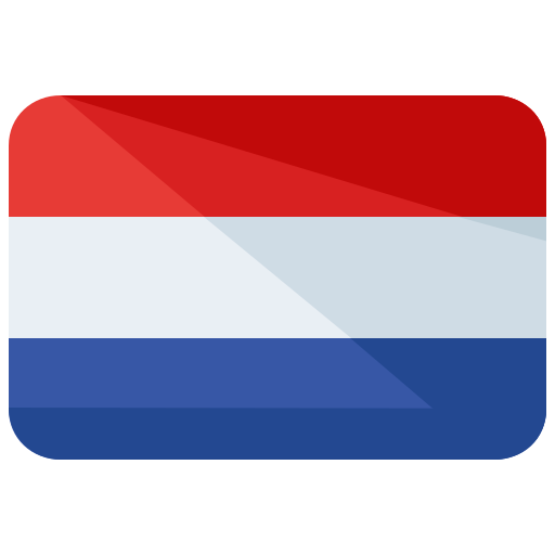 casino's zonder cruks
